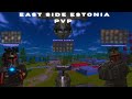 DOMINATING EAST SIDE ESTONIA PVP AS A SQUAD OF G KITS | Project Delta