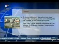 22_10_2013 ~ Syrie Journal (FR) ~ No Pitié Pour Terroristes: Mercenaires Étrangers Éliminés en Syrie