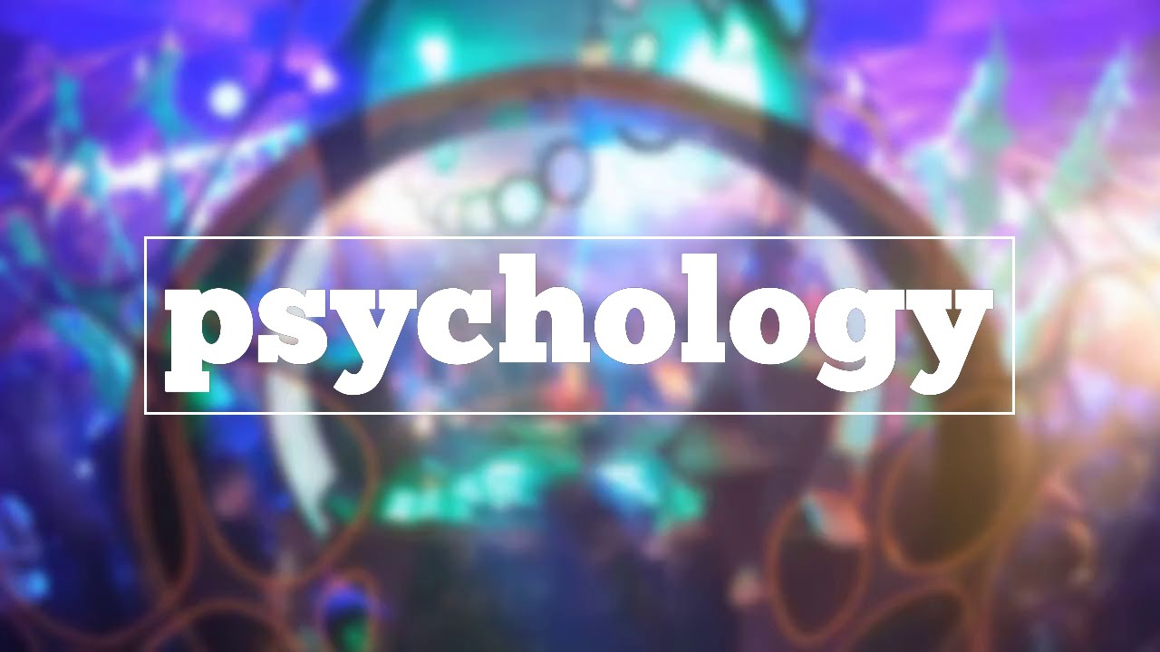 Learn How To Spell Psychology YouTube learn-how-to-spell-psychology-youtube
