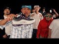YOUNG HASTLE - V-NECK T【V-MIX】ft. DJ TY-KOH, Y'S, OHLI-DAY, YUKI a.k.a. JUTO, JAYSMAN &amp; BIG-T