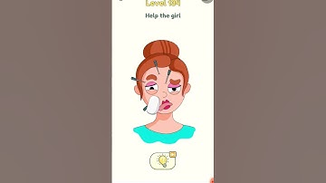 dop2 level 134 #dop2game #youtubeshorts #shorts