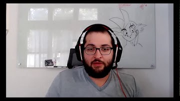 Compliance Pipeline Configuration Proposal