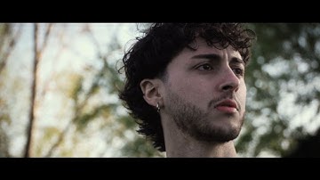 DIECI - Nemesi (Official Video)