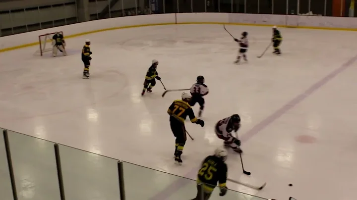 2022-10-01 vs Edison