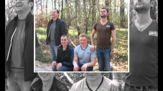 СЛАЙД-ШОУ НА ДЕНЬ РОЖДЕНИЯ. 30 лет! СЛАЙД-ШОУ НА ДЕНЬ РОЖДЕНИЯ. 30 лет!