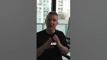 Adobe Firefly #adobefirefly #ai  #aigenerated #aitutorial #editingtutorial #tutorials #tutorial