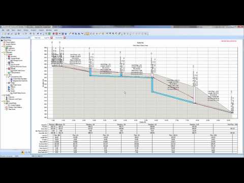 civil 3d workflow civil 3d plus workflow civil 3d workflow civil 3d plus workflow