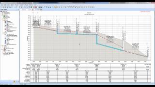 Autodesk AutoCAD Civil 3D with Autodesk Storm and Sanitary Analysis