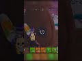 Fortnite Mobile Solo vs Squads🔥#fortnitemobile #fortnite #iphone15promax #shorts #fortnitememes