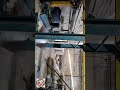#Panel Zining #electricalmachine repair Done