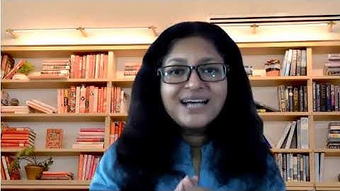 Introduction to NLP (Neuro Linguistic Programming)