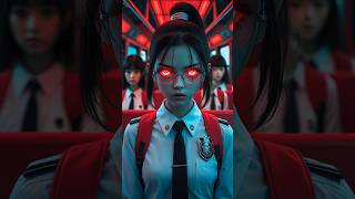 भतय परन रल Bhoot Wali Video Dhushman Chudail Bhootiya Video Bhoot Bhoot