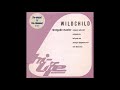Video thumbnail for Wildchild - Renegade Master (Original Radio Edit)