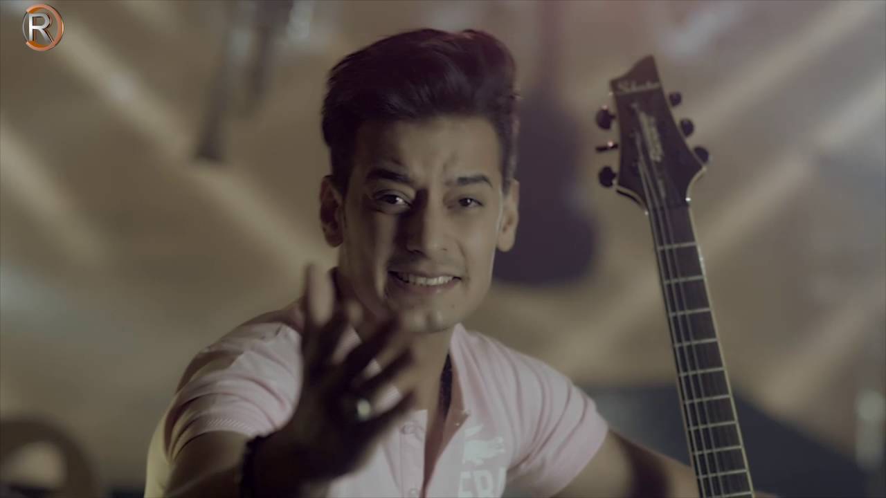 عامر رافت - ولاكيك / Video Clip