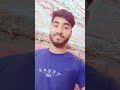 like karo share karo comment karo hamare channel ko subscribe karo #bhojpuri