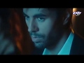 Enrique Iglesias - El Baño Remix ft. Bad Bunny & Natti Natasha