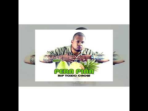 Lapiz Conciente - Pera Piña (Audios Oficial) PROD. DJPATIO