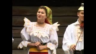 Oana Tomoioaga - Cate doruri ma-nconjoara