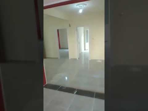 شقه للبيع لسيوف شماعه شارع أديب معقد أمام شركه الكهرباء ٤ غ وريسبشن قطعتين ٠١٠٦١٠٥٨٤٠٨