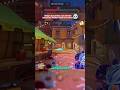 Scourge of the Backline 😈 ft.@JamiePlanks - Overwatch S02