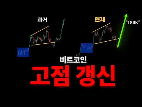 6개월 후 이 영상은 성지가 됩니다.