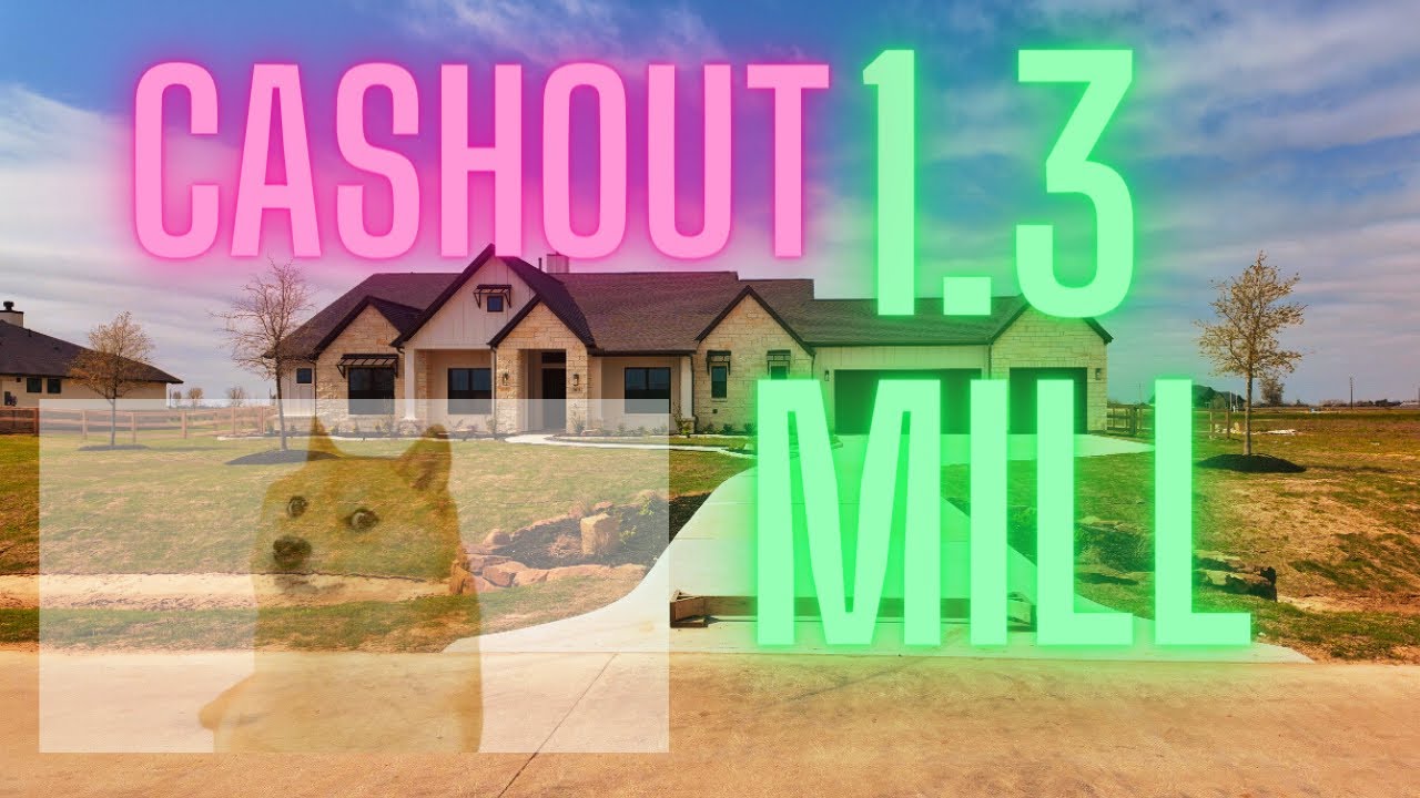 "Discovering Lakeview: Exploring the New Community in Waller TX"