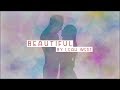 Leah West - Beautiful Official Lyric Video