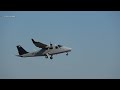 Planespotting general aviation with brand new diamond da40 ng teuge airport 12 aug 2022