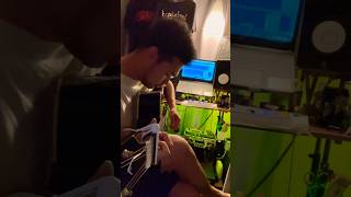 Blackmore’s Night’s "Mem'm'ingen" Guitar Cover #memmingen #acoustic guitar #guitarcover #shorts