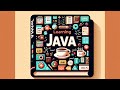 Learning Java - Condition Statements