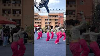 Galgotias University Unifest 2K24 Coming Soon