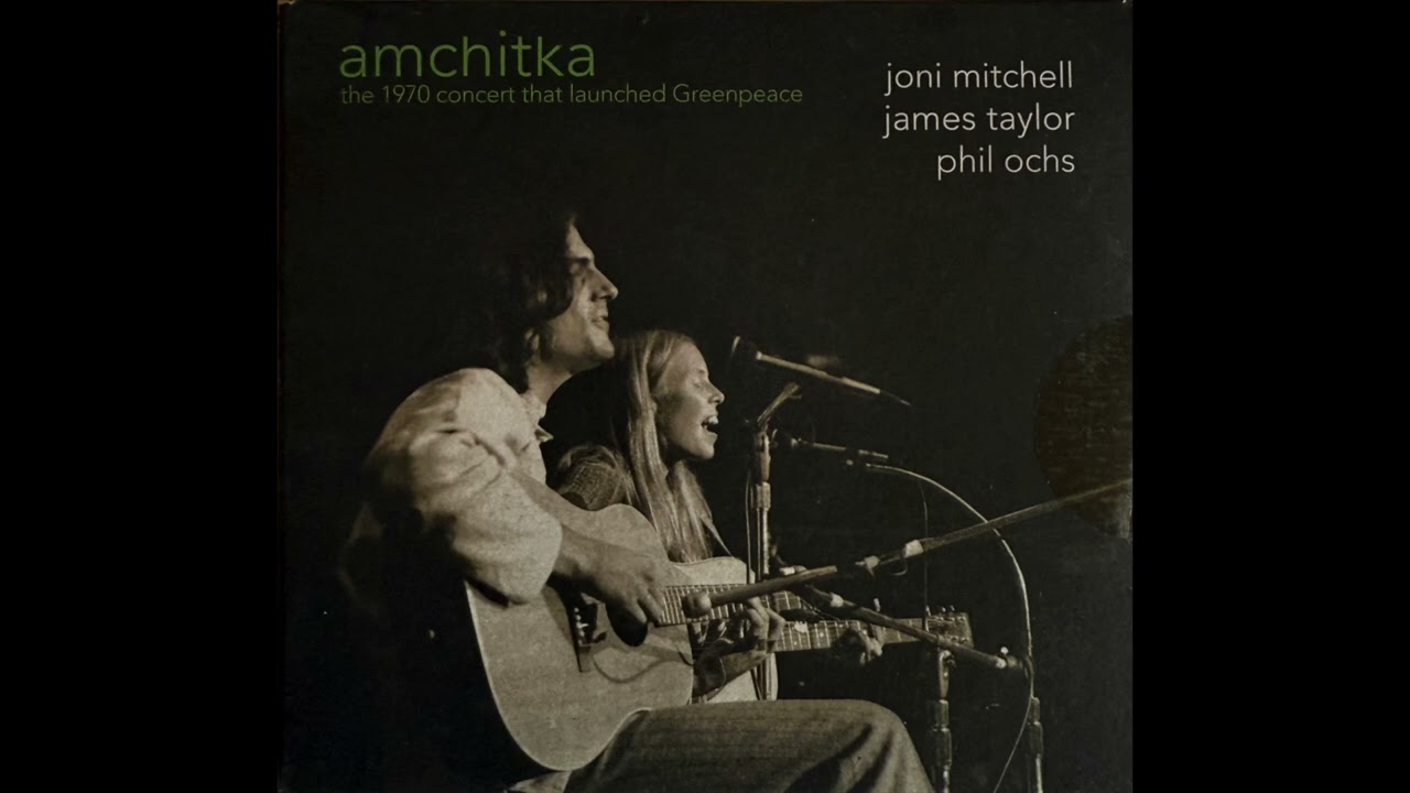 【11枚】Joni Mitchell, James Taylor他US SSW 11枚】Joni Mitchell, James Taylor他US SSW FIRST LISTEN: Joni