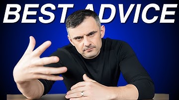 Gary Vee onthult zijn YouTube-groeigeheimen 😮🤯
