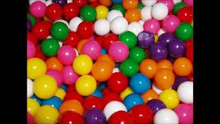 ZIPPERS - HIDI HIDI HO (THE BUBBLE MIX) BUBBLE GUM 2001