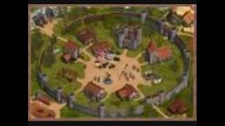 fyletikes maxes admin.wmv