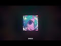 DECO*27 - モニタリング feat. 初音ミク (oksuu flip) | Official