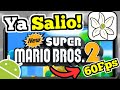 🔥YA SALIO!😲 AZAHAR EMULADOR 3DS SE ACTUALIZA CON NUEVAS MEJORAS PARA ANDROID y PC!✨
