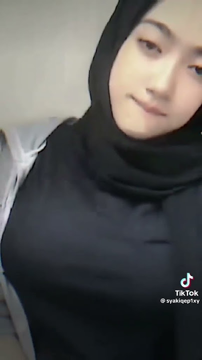 satu album full syakira #video #artist #tiktokviral #tiktokviral #indonesia