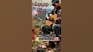 Lagu pop_Awali Hari Ini Dengan Do'a