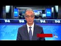 آتش‌بس سه روزه روسیه و اوکراین؛ توافقی با ابتکار پرزیدنت ترامپ و تردید درباره دوام آن