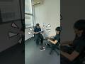 Stop Bad Zoom Calls – Poly Studio V12 Fixes This