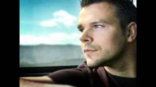 ATB - Take Me Over.wmv