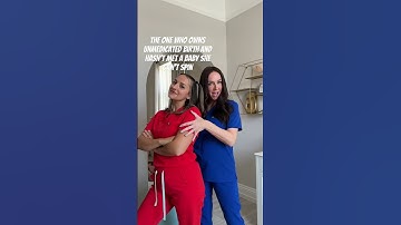 My ladies of birth! #laboranddelivery #laboranddeliverynurse #pregnancyhumor #firsttimeparents