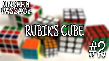 BBC COMPACTA CLASS 9TH Practice Assignment 2 // #unseen passage..