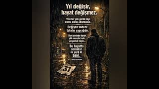 Anlamlı Sözlerkısa Mesajlardüşündüren Sözlerağır Sözlergüzel Sözleren Yeni Whatsapp Sözleri