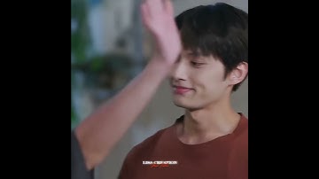 Thumbnail of Wait for✨last clip🤣||C drama🎭~Exclusive fairy tale 🐉