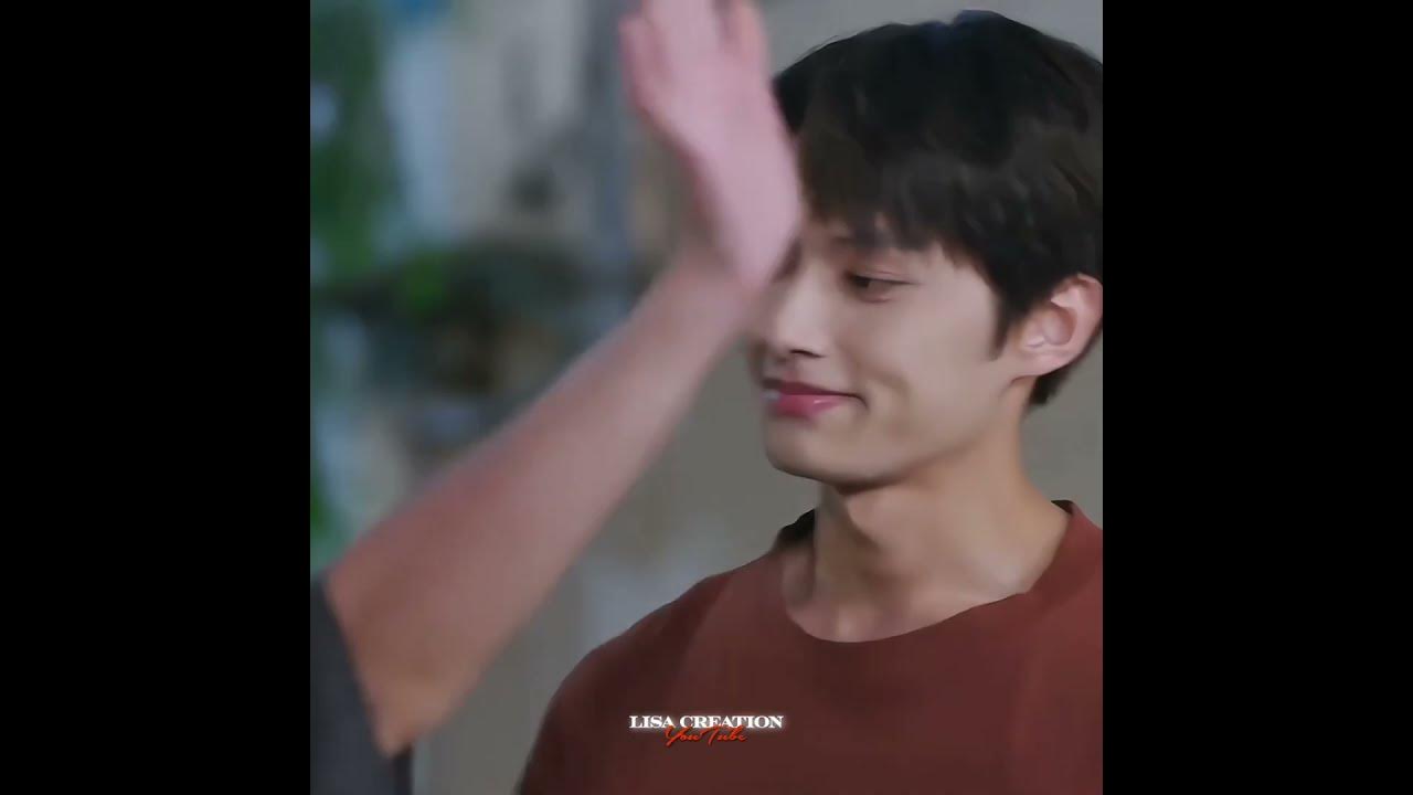 Wait for✨last clip🤣||C drama🎭~Exclusive fairy tale 🐉
