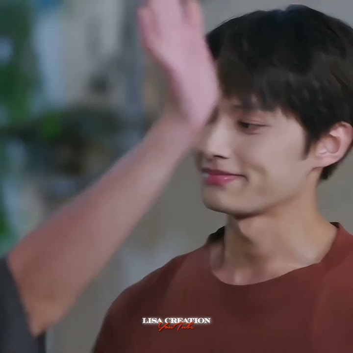 Wait for✨last clip🤣||C drama🎭~Exclusive fairy tale 🐉