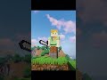 Minecraft Sad Story - Funk Edit ( PULPY PULPY Version)