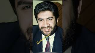 Burhan Çaçan Kürtçe Uzun Hava (Nette İlk)